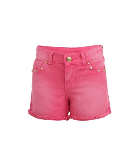 Short-Barbie-Pink-8158044-Pink_1 Short-Barbie-Pink-8158044-Pink_1