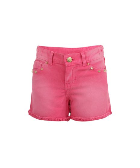 Short-Barbie-Pink-8158044-Pink_1