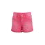 Short-Barbie-Pink-8158044-Pink_1