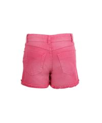 Short-Barbie-Pink-8158044-Pink_2