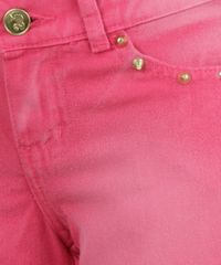 Short-Barbie-Pink-8158044-Pink_3