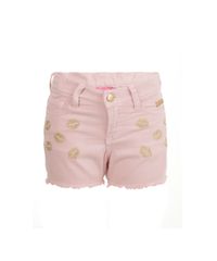 Short-Barbie-Rosa-Claro-8164946-Rosa_Claro_1