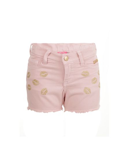 Short-Barbie-Rosa-Claro-8164946-Rosa_Claro_1 Short-Barbie-Rosa-Claro-8164946-Rosa_Claro_1