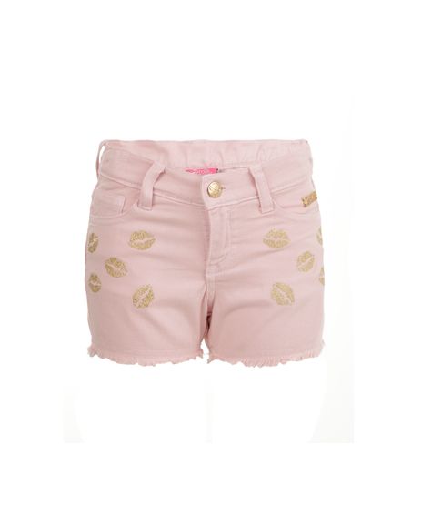 Short-Barbie-Rosa-Claro-8164946-Rosa_Claro_1