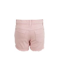Short-Barbie-Rosa-Claro-8164946-Rosa_Claro_2