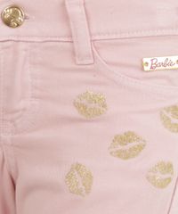 Short-Barbie-Rosa-Claro-8164946-Rosa_Claro_3
