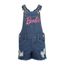 Jardineira-Jeans-Barbie-Azul-Medio-8164960-Azul_Medio_1