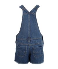 Jardineira-Jeans-Barbie-Azul-Medio-8164960-Azul_Medio_2