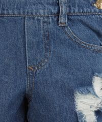 Jardineira-Jeans-Barbie-Azul-Medio-8164960-Azul_Medio_3