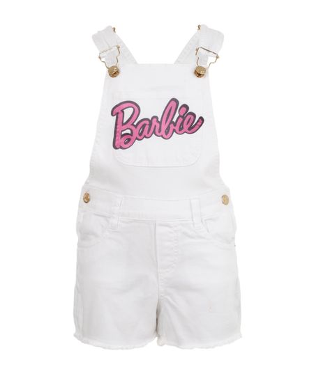 Jardineira-Barbie-Branca-8164936-Branco_1 Jardineira-Barbie-Branca-8164936-Branco_1