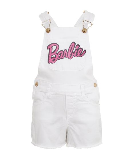 Jardineira-Barbie-Branca-8164936-Branco_1