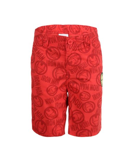 Bermuda-Estampada-Homem-de-Ferro-Vermelha-7969207-Vermelho_1 Bermuda-Estampada-Homem-de-Ferro-Vermelha-7969207-Vermelho_1