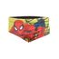 Sunga-com-Estampa-Homem-Aranha-Preta-8155214-Preto_1