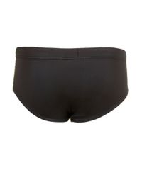 Sunga-com-Estampa-Homem-Aranha-Preta-8155214-Preto_2