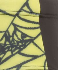 Sunga-com-Estampa-Homem-Aranha-Preta-8155214-Preto_3