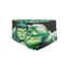 Sunga-com-Estampa-Hulk-Preta-8154568-Preto_1