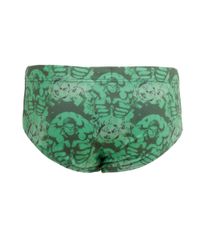 Sunga-com-Estampa-Hulk-Preta-8154568-Preto_2