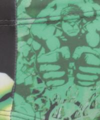Sunga-com-Estampa-Hulk-Preta-8154568-Preto_3