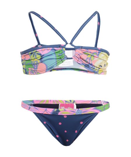 Biquini-Estampado-Barbie-Azul-Marinho-8167143-Azul_Marinho_1 Biquini-Estampado-Barbie-Azul-Marinho-8167143-Azul_Marinho_1