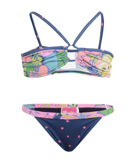 Biquini-Estampado-Barbie-Azul-Marinho-8167143-Azul_Marinho_1