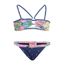 Biquini-Estampado-Barbie-Azul-Marinho-8167143-Azul_Marinho_1