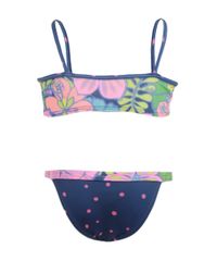 Biquini-Estampado-Barbie-Azul-Marinho-8167143-Azul_Marinho_2