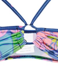 Biquini-Estampado-Barbie-Azul-Marinho-8167143-Azul_Marinho_3