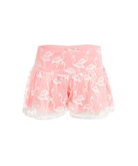 Short-em-Renda-Rosa-Fluor-8006258-Rosa_Fluor_1