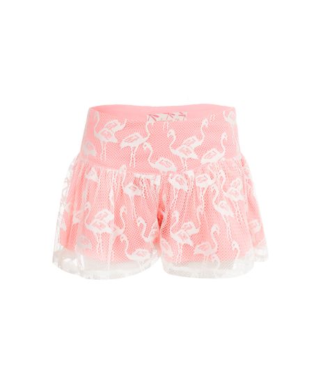 Short-em-Renda-Rosa-Fluor-8006258-Rosa_Fluor_1