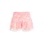 Short-em-Renda-Rosa-Fluor-8006258-Rosa_Fluor_1