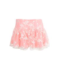 Short-em-Renda-Rosa-Fluor-8006258-Rosa_Fluor_2