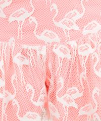 Short-em-Renda-Rosa-Fluor-8006258-Rosa_Fluor_3