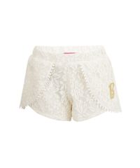 Short-em-Renda-Barbie-Off-White-8161007-Off_White_1