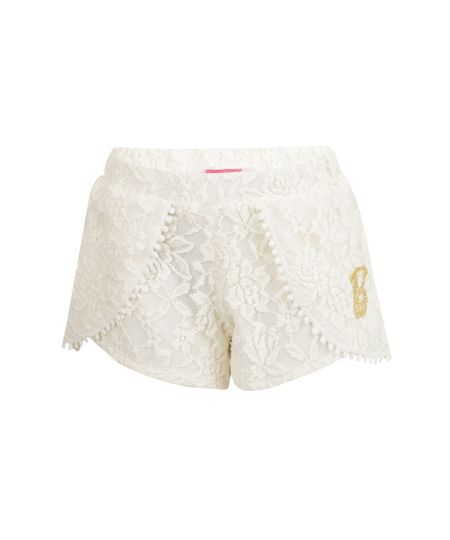 Short-em-Renda-Barbie-Off-White-8161007-Off_White_1 Short-em-Renda-Barbie-Off-White-8161007-Off_White_1