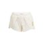 Short-em-Renda-Barbie-Off-White-8161007-Off_White_1