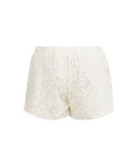 Short-em-Renda-Barbie-Off-White-8161007-Off_White_2