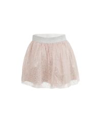 Saia-em-Tule-Frozen-Rosa-Claro-8137115-Rosa_Claro_1 Saia-em-Tule-Frozen-Rosa-Claro-8137115-Rosa_Claro_1