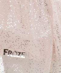 Saia-em-Tule-Frozen-Rosa-Claro-8137115-Rosa_Claro_3 Saia-em-Tule-Frozen-Rosa-Claro-8137115-Rosa_Claro_3