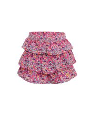 Saia-Estampada-de-Coracoes-Barbie-Rosa-7966596-Rosa_1