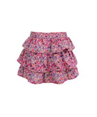 Saia-Estampada-de-Coracoes-Barbie-Rosa-7966596-Rosa_2