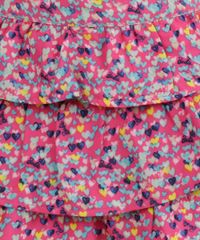 Saia-Estampada-de-Coracoes-Barbie-Rosa-7966596-Rosa_3