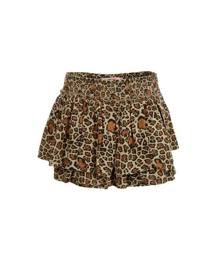 Short-Saia-Animal-Print-Marrom-7981937-Marrom_1 Short-Saia-Animal-Print-Marrom-7981937-Marrom_1