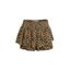 Short-Saia-Animal-Print-Marrom-7981937-Marrom_1