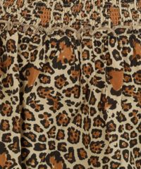 Short-Saia-Animal-Print-Marrom-7981937-Marrom_3