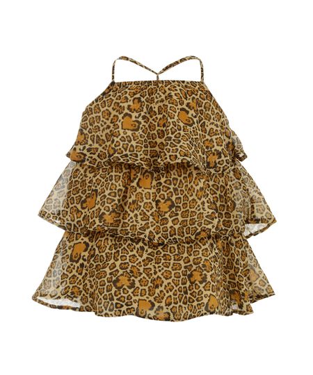 Vestido-Animal-Print-Marrom-7983723-Marrom_1 Vestido-Animal-Print-Marrom-7983723-Marrom_1