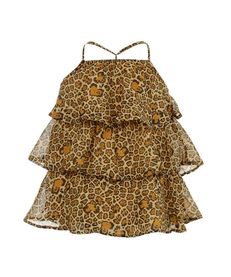 Vestido-Animal-Print-Marrom-7983723-Marrom_1