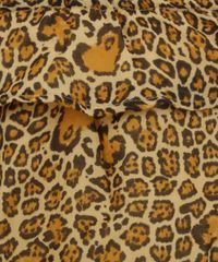 Vestido-Animal-Print-Marrom-7983723-Marrom_3
