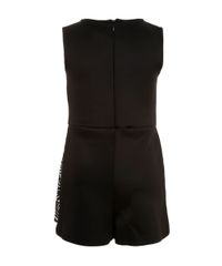 Macaquinho-Estampado-Monster-High-Preto-8018450-Preto_2 Macaquinho-Estampado-Monster-High-Preto-8018450-Preto_2