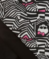 Macaquinho-Estampado-Monster-High-Preto-8018450-Preto_3 Macaquinho-Estampado-Monster-High-Preto-8018450-Preto_3