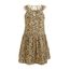 Vestido-Animal-Print-com-Laser-Cut-Marrom-7979854-Marrom_1